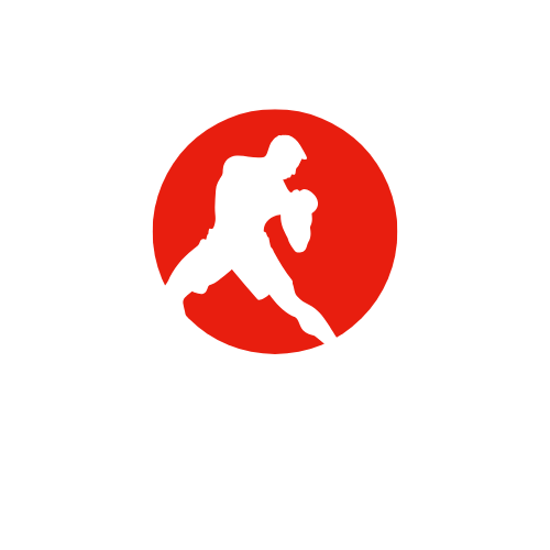 凯时AG(Asia Gaming)官网