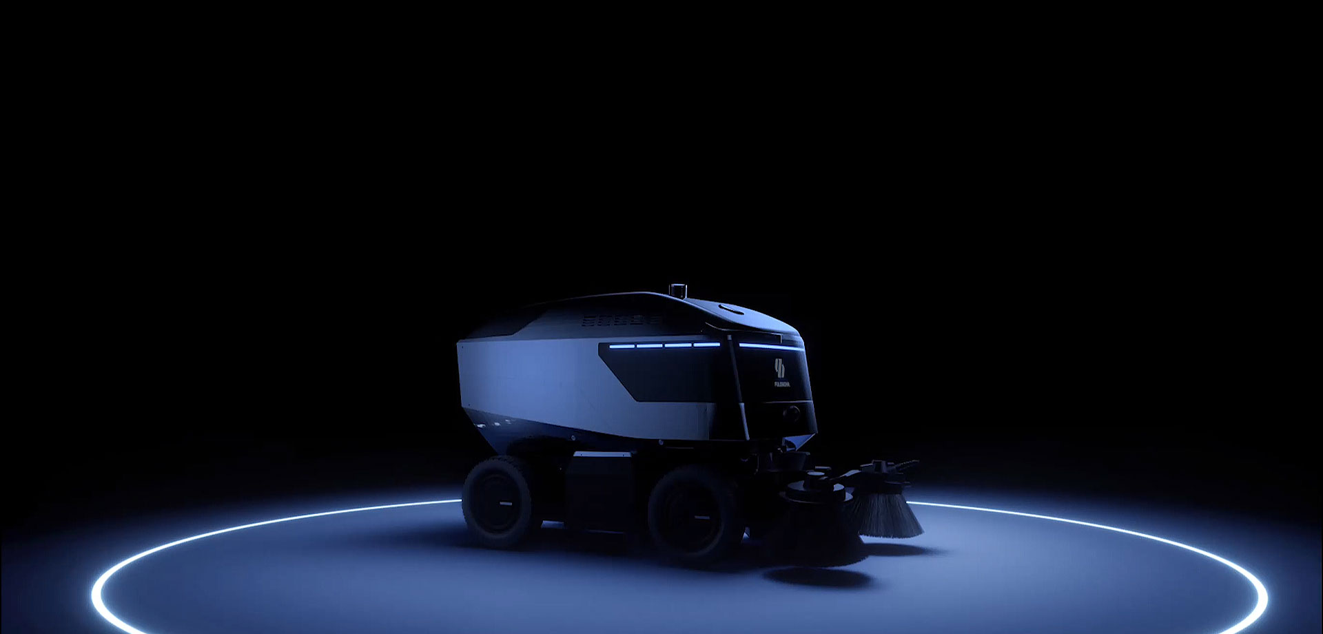 让城市生活更简单